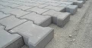 Плитка тактильная 300х300, цена от 729 руб., купить в Иркутске